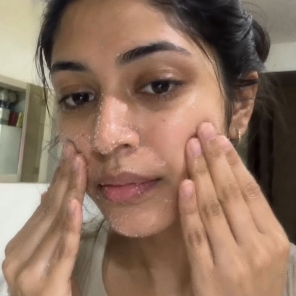 Dr. Noor Lab | Rice & Black Rice Peel Ampoule Bundle