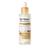 Dr.Noor Rice Peel Ampoule