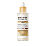 Dr.Noor Rice Peel Ampoule