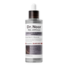 Dr.Noor Black Rice Peel Ampoule